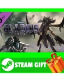 ВСЕ СТРАНЫ Warhammer 40000: Gladius - Tyranids