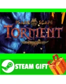 Capcom Arcade Stadium Mini-Album Track 10 Strider St Capcom Arcade Stadium Mini-Album Track 10 Strider St