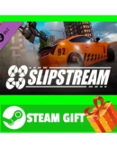 ВСЕ СТРАНЫ+РОССИЯ Liftoff - Slipstream Steam Gift