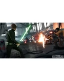 STAR WARS Battlefront Ultimate Edition
