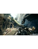 Crysis 2 - Maximum Edition - Steam Оффлайн