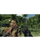 Crysis - Maximum Edition - Steam Оффлайн