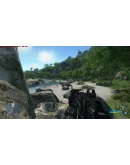 Crysis - Maximum Edition - Steam Оффлайн