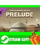 ВСЕ СТРАНЫ+РОССИЯ Terraforming Mars - Prelude STEAM ВСЕ СТРАНЫ+РОССИЯ Terraforming Mars - Prelude STEAM