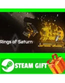 ВСЕ СТРАНЫ+РОССИЯ V: Rings of Saturn Steam Gift ВСЕ СТРАНЫ+РОССИЯ V: Rings of Saturn Steam Gift
