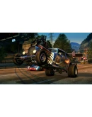 Burnout Paradise Remastered - Steam Оффлайн