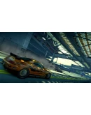 Burnout Paradise Remastered - Steam Оффлайн