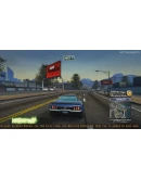 Burnout Paradise Remastered - Steam Оффлайн