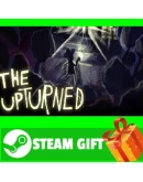 ВСЕ СТРАНЫ+РОССИЯ The Upturned Steam Gift ВСЕ СТРАНЫ+РОССИЯ The Upturned Steam Gift