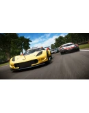 GRID (2019) - Steam Оффлайн GRID (2019) - Steam Оффлайн