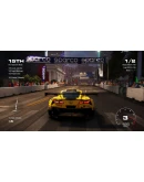 GRID (2019) - Steam Оффлайн GRID (2019) - Steam Оффлайн