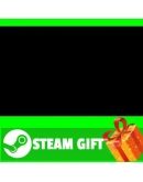 Monster Hunter World Iceborne Hairstyle Fluffy Mop