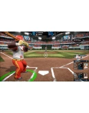 Super Mega Baseball 3 - Steam Оффлайн Super Mega Baseball 3 - Steam Оффлайн