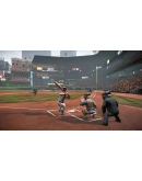 Super Mega Baseball 3 - Steam Оффлайн Super Mega Baseball 3 - Steam Оффлайн