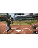 Super Mega Baseball 3 - Steam Оффлайн Super Mega Baseball 3 - Steam Оффлайн