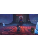 Lost in Random - Steam Оффлайн