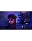 Lost in Random - Steam Оффлайн