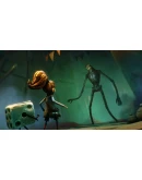 Lost in Random - Steam Оффлайн