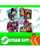 ВСЕ СТРАНЫ The Disney Afternoon Collection STEAM ВСЕ СТРАНЫ The Disney Afternoon Collection STEAM