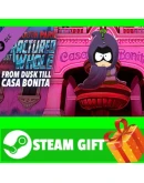 ВСЕ СТРАНЫ+РОССИЯ Haydee Steam Gift ВСЕ СТРАНЫ+РОССИЯ Haydee Steam Gift