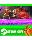 ВСЕ СТРАНЫ+РОССИЯ 3DMark Speed Way Upgrade STEAM