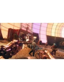 DEATHLOOP - Steam Оффлайн DEATHLOOP - Steam Оффлайн