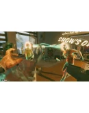 DEATHLOOP - Steam Оффлайн DEATHLOOP - Steam Оффлайн