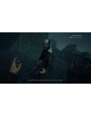 Call of Cthulhu - Steam Оффлайн