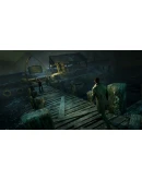 Call of Cthulhu - Steam Оффлайн