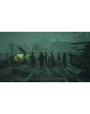 Call of Cthulhu - Steam Оффлайн