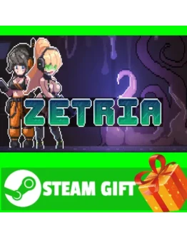 ВСЕ СТРАНЫ+РОССИЯ Zetria Steam Gift ВСЕ СТРАНЫ+РОССИЯ Zetria Steam Gift