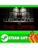 ВСЕ СТРАНЫ+РОССИЯ Welcome to the Game Steam Gift