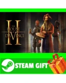 ВСЕ СТРАНЫ+РОССИЯ The House of Da Vinci 2 STEAM ВСЕ СТРАНЫ+РОССИЯ The House of Da Vinci 2 STEAM