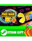 ВСЕ СТРАНЫ PAC-MAN Championship Edition DX+ STEAM ВСЕ СТРАНЫ PAC-MAN Championship Edition DX+ STEAM