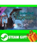 ВСЕ СТРАНЫ+РОССИЯ Underrail: Expedition Steam Gift ВСЕ СТРАНЫ+РОССИЯ Underrail: Expedition Steam Gift