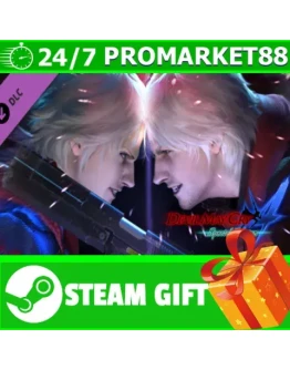 ВСЕ СТРАНЫ+РОССИЯ Unlock All Modes Steam Gift ВСЕ СТРАНЫ+РОССИЯ Unlock All Modes Steam Gift