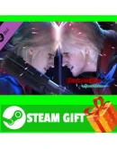 ВСЕ СТРАНЫ+РОССИЯ Unlock All Modes Steam Gift ВСЕ СТРАНЫ+РОССИЯ Unlock All Modes Steam Gift