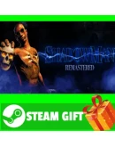 ВСЕ СТРАНЫ+РОССИЯ Shadow Man Remastered Steam Gift
