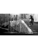 Session: Skate Sim Deluxe Edition XBOX ONE XS КЛЮЧ