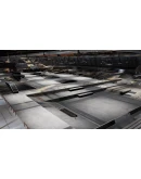 Session: Skate Sim Deluxe Edition XBOX ONE XS КЛЮЧ