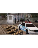 Session: Skate Sim Deluxe Edition XBOX ONE XS КЛЮЧ