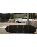 Session: Skate Sim Deluxe Edition XBOX ONE XS КЛЮЧ