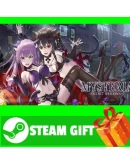 ВСЕ СТРАНЫ+РОССИЯ Mysteria Occult Shadows STEAM ВСЕ СТРАНЫ+РОССИЯ Mysteria Occult Shadows STEAM