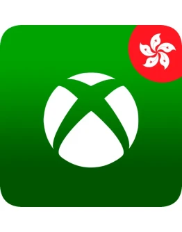 XBOX LIVE ПОДАРОЧНЫЕ КАРТЫ ГОНГКОНГ XBOX LIVE ПОДАРОЧНЫЕ КАРТЫ ГОНГКОНГ