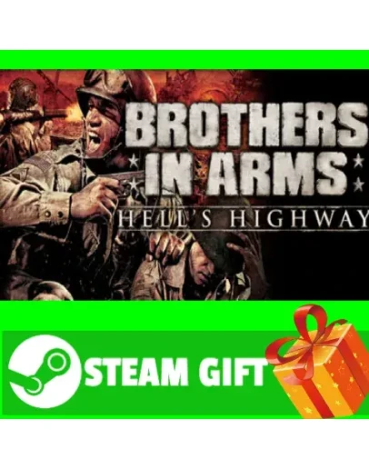 ВСЕ СТРАНЫ+РОССИЯ Them's Fightin' Herds Steam Gift ВСЕ СТРАНЫ+РОССИЯ Them's Fightin' Herds Steam Gift