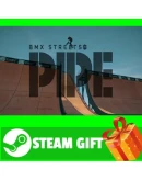 ВСЕ СТРАНЫ+РОССИЯ PIPE by BMX Streets Steam Gift ВСЕ СТРАНЫ+РОССИЯ PIPE by BMX Streets Steam Gift