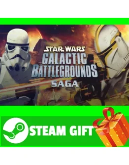 ВСЕ СТРАНЫ STAR WARS Galactic Battlegrounds Saga ВСЕ СТРАНЫ STAR WARS Galactic Battlegrounds Saga