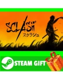 ВСЕ СТРАНЫ+РОССИЯ Sclash Steam Gift