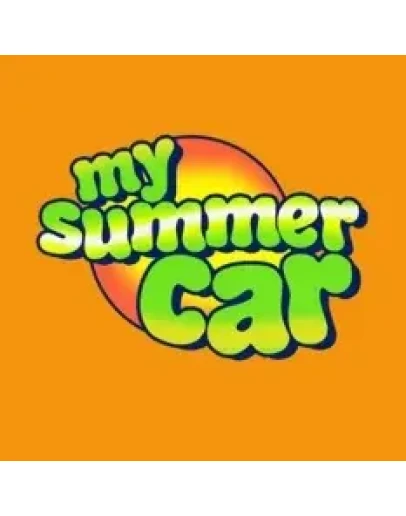 My Summer Car Steam Гарантия