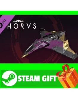 ВСЕ СТРАНЫ Chorus - The Elder Armor Skin Set STEAM